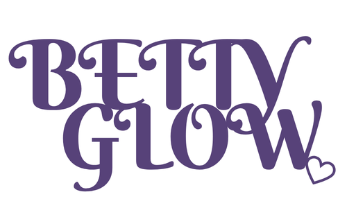BettyGlow